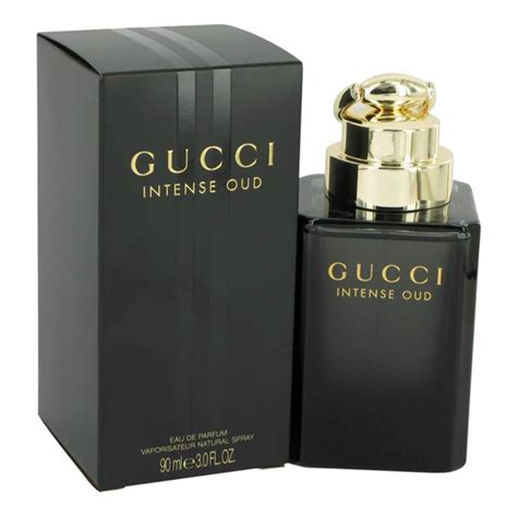 gucci perfume price in canada|gucci perfume cost.